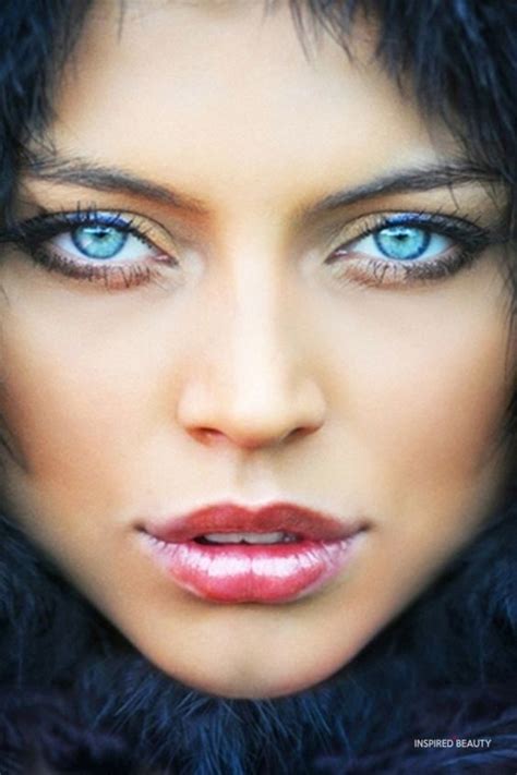 top most beautiful eyes in the world that will amaze you my xxx hot girl