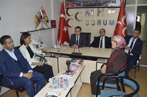 Yaşında şehit olan müzik öğretmeni şenay aybüke yalçın'ın ölümünün üzerinden bir yıl geçti. MHP'li kadınlara gözaltı girişimi