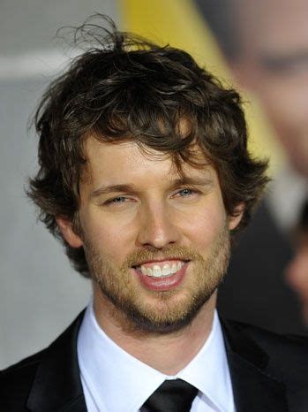 Héder, also hedrich, heindrich and henry (hungarian: 'Napoleon Dynamite' Star Jon Heder Signs With Gersh (Exclusive) | Napoleon dynamite, Jon heder ...