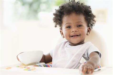 Baby Feeding Chart Baby Food By Age Guide Babycenter Peacecommission