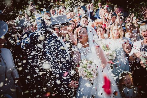 Best Wedding Photography 2016 Review Of The Year