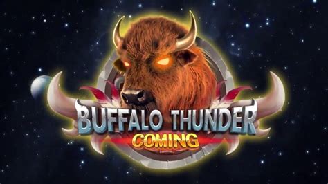 It may sound weird , however, the higher bets often bring … Buffalo Thunder Ocean King 3 Plus Liking Jackpot Shooting ...