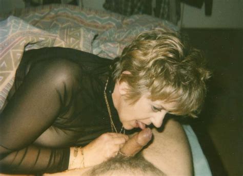 Amateur Vintage Grannies And Matures Porn Pictures Xxx Photos Sex