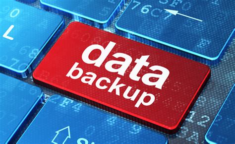 In windows 8, you can use file history to backup files or you can use wbadmin start backup command to create an image backup of your hard drive. What You Should Do Before Accepting Windows 10 Updates ...