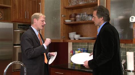 Highlights of the last bluezone at a glance. Blue Zones Vitality Project Kitchen Makeover with Dr ...