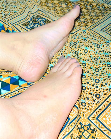 Beautiful Indian Feet R Desifeetmodels