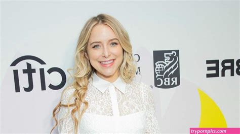 Jenny Mollen Nude 1 New Photo Porn Pics From Onlyfans