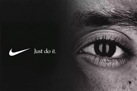 Nike Releases Colin Kaepernick Just Do It Commercial Frplive