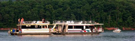 Find houseboats for sale in tennessee, including boat prices, photos, and more. Lake Cumberland - Houseboat Rentals & Boat Rentals