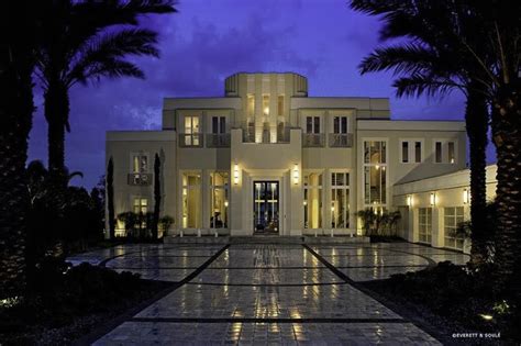 The Best Custom Home Builders In Orlando Florida Home Builder Digest