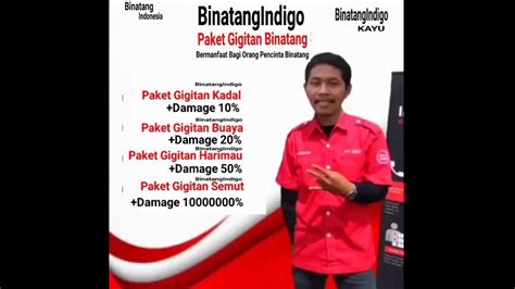 Paket IndiHome Meme 2020 - YouTube