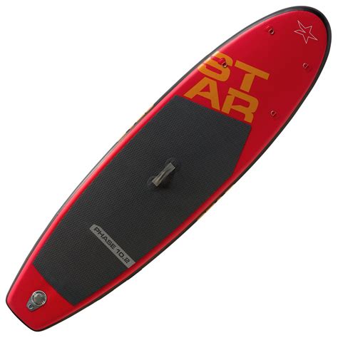 STAR Phase Inflat SUP 10’2” – Rocktown Adventures
