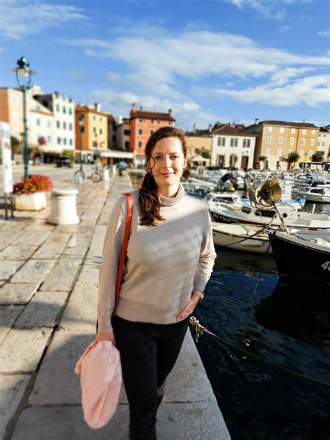 A Week In Rovinj Istria Why We Love It Where To Stay Shop And Eat