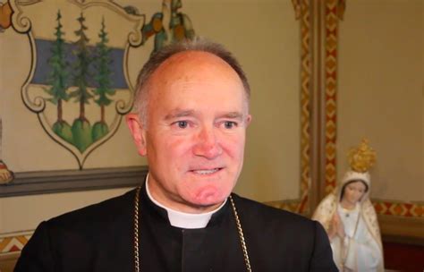 Pope Francis Approval Of Sspx Marriages Offers Hopeful Step To Unity