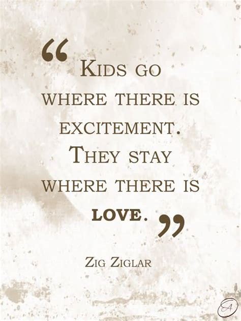 Love Quotes For Kids 11 Quotesbae