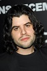 Sage Stallone - Ethnicity of Celebs | What Nationality Ancestry Race