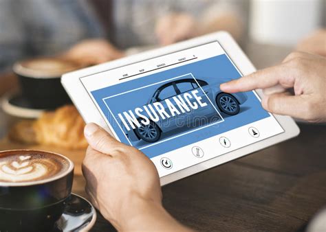 Switching Auto Insurance Companies How To Make A Smooth Transition