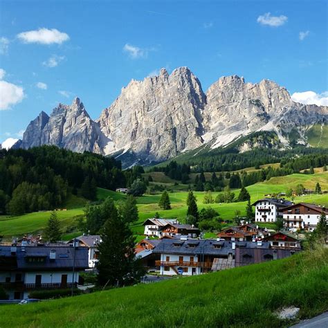 Cortina 2021 is the official website of the alpine world ski championships to be held in the city of cortina d'ampezzo. Veloce | Cycling and Bike Rentals in Europe : Cycling ...