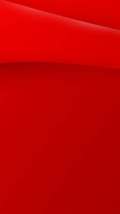 4k Wallpaper 1080 X 1920 Red Wallpaper