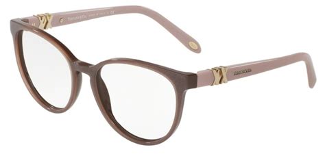 Tiffany Tf2138 Eyeglasses