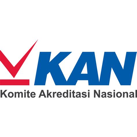 Kan Logo Vector Logo Of Kan Brand Free Download Eps Ai Png Cdr