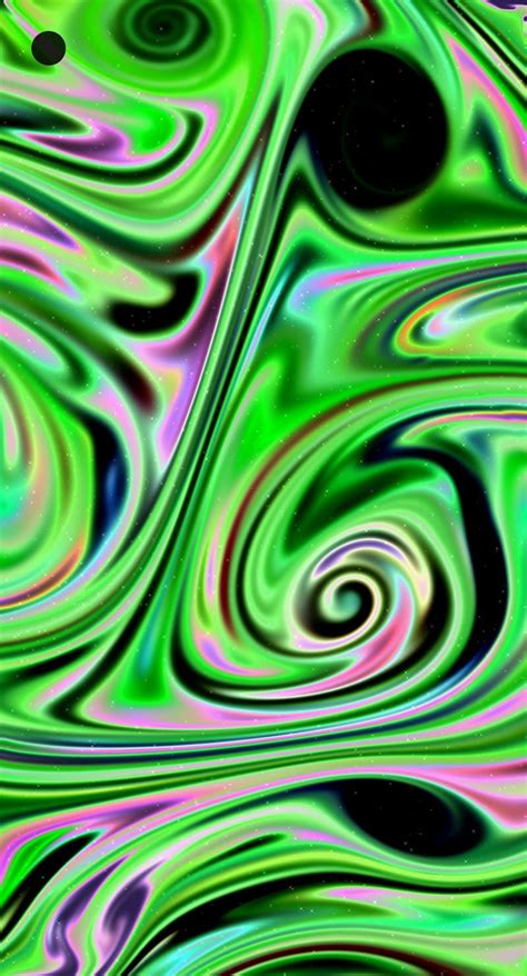 1920x1080px 1080p Free Download Neon Swirls Neon Swirls Hd Phone