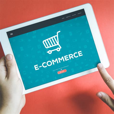 Online Shopping Trends In Denmark Ecommerce Is Booming Guide 2022