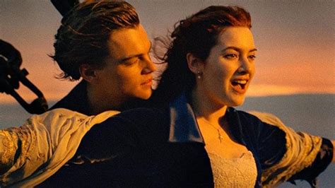 Titanic 20 Years On Leonardo Dicaprio And Kate Winslet Starrer Lives