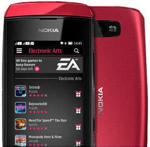 Download free uc browser for nokia: Uc Browser Nokia303 / Download Game Java Nokia Asha 210 ...