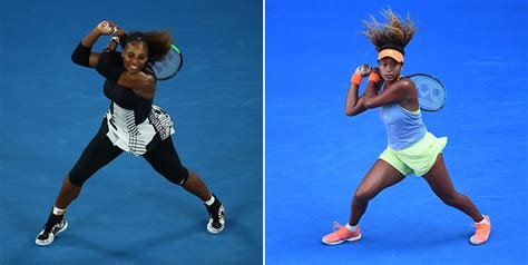 We did not find results for: Miami Open: Serena v Osaka in round one | Tennismash