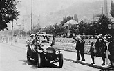 On This Day In 1914, Archduke Franz Ferdinand Was Assassinated (PHOTOS ...