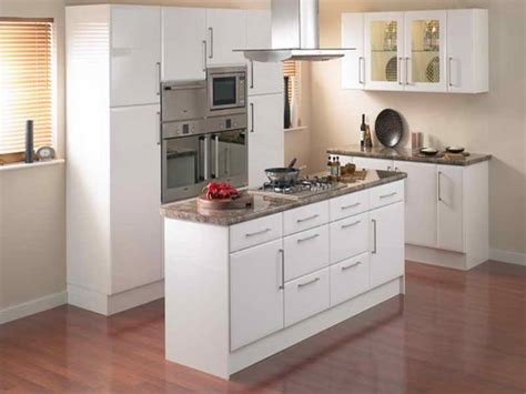 They will account for a significant proportion of cabinet doors, drawers and handles have a strong influence on the look and feel of most kitchen designs. 20 Beautiful Kitchen Cabinet Designs