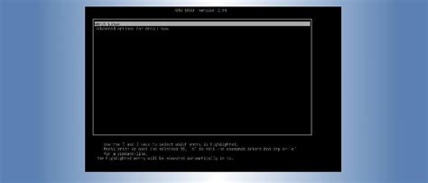Как установить Kde Plasma 5 на Arch Linux Setiwikru