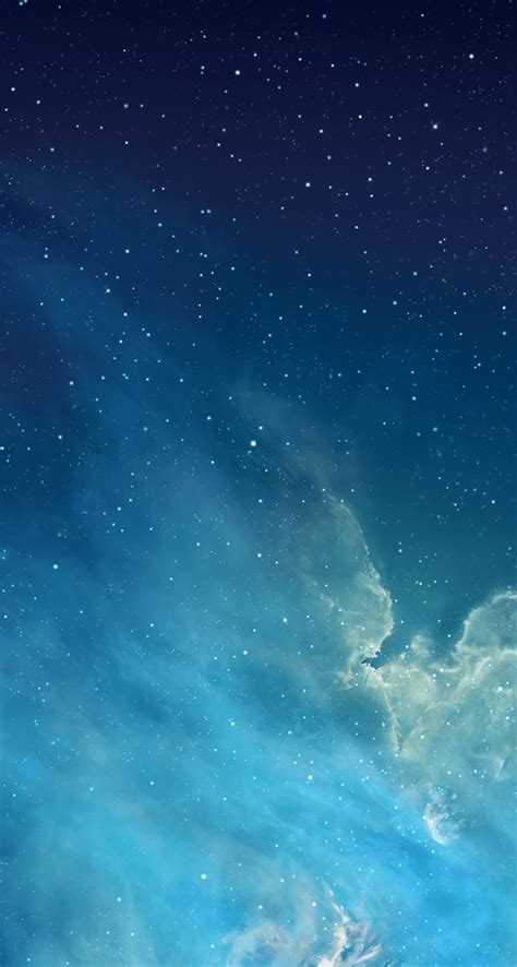 Download All The Ios 7 Iphone Wallpaper Backgrounds Here Iclarified