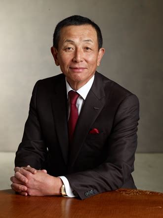 1．世界初のir法制度： 「観光先進国」にふさわしい集客施設と収益⾯の原動⼒となるカジノ施設を法制度上⼀体化 2．魅⼒ある「⽇本型ir」： ⺠間事業者ならではの創意⼯夫を活かし、 ①世界で勝ち抜くmiceビジネスの確⽴ ②滞在型観光モデルの確⽴ 株主・投資家の皆様へ IR情報｜フジテック