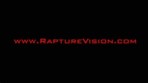 Rapturevision Femdom Clips4sale Trailer 27 Strapon 22 Wmv Lowres