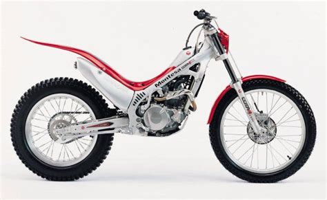 Give us a heads up in a comment below. A Visual Guide to Types of Motorcycles