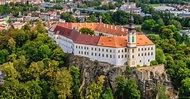 O que fazer em Děčín (República Tcheca) - ATUALIZADO 2023 - Visite o Mundo