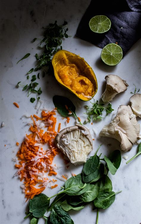 Free Images Dish Ingredient Vegetarian Food Produce Lime Recipe