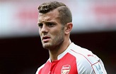 Arsenal injury news: Jack Wilshere faces three months out after third ...
