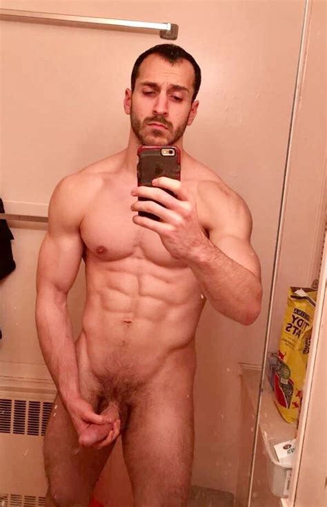 Photo Most Liked Posts In Thread Dick Teases Lpsg