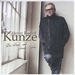 HEINZ RUDOLF KUNZE "Das Glück auf deiner Seite" – der Nachfolge-Hit von ...
