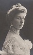 Princess Joséphine Caroline of Belgium - Wikipedia