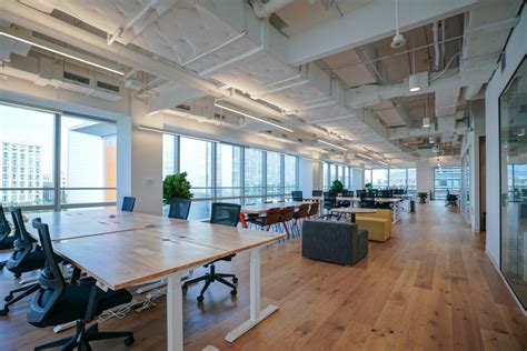 6 Office Flooring Ideas And Eye Opening Secrets Youll Love