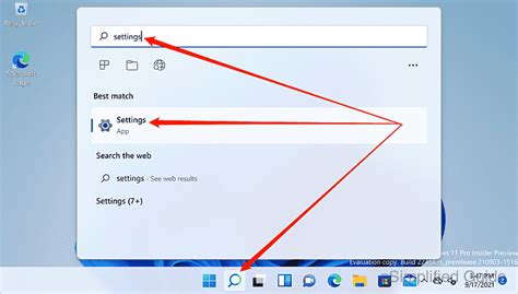 How To Limit Disk Usage For System Restore In Windows