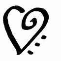 Unconditional love symbol - guidekart