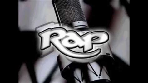 Instrumental 2 Rap O Hip Hop 2 Minutos Youtube