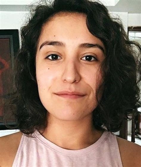 Mireya Martinez Movies Bio And Lists On Mubi - vrogue.co