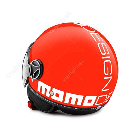 Maybe you would like to learn more about one of these? Momo Design Logo Yamaha Motor Sticker