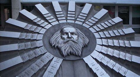 Dmitrij Mendelejew Pomnik